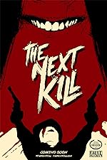 Cover image of the movie The Next Kill
