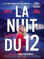 Cover image of the movie The Night of the 12th