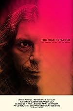Cover image of the movie The Night Stalker
