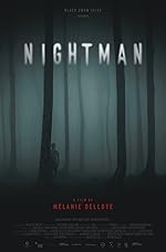 Cover image of the movie The Nightman