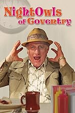 Cover image of the movie The Nightowls of Coventry
