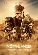 Cover image of the movie The Northlander