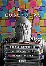 Cover image of the movie The Notebooks