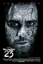 Cover image of the movie The Number 23