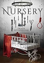 Cover image of the movie The Nursery