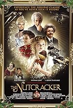 Cover image of the movie The Nutcracker: The Untold Story