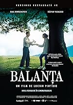 Cover image of the movie The Oak