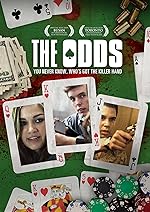 Cover image of the movie The Odds