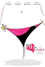Cover image of the movie The Oh in Ohio