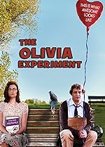 Cover image of the movie The Olivia Experiment