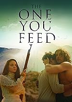 Cover image of the movie The One You Feed