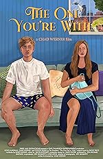 Cover image of the movie The One You're With