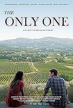 Cover image of the movie The Only One