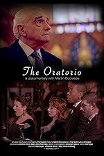 Cover image of the movie The Oratorio