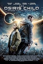Cover image of the movie The Osiris Child