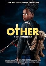 Cover image of the movie The Other