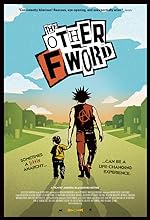 Cover image of the movie The Other F Word