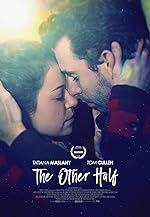 Cover image of the movie The Other Half
