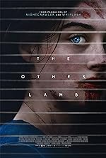 Cover image of the movie The Other Lamb