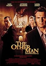 Cover image of the movie The Other Man