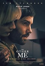 Cover image of the movie The Other Me