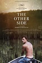 Cover image of the movie The Other Side