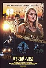Cover image of the movie The Other Side of Darkness