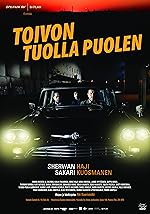 Cover image of the movie The Other Side of Hope