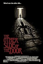 Cover image of the movie The Other Side of the Door