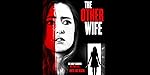Cover image of the movie The Other Wife