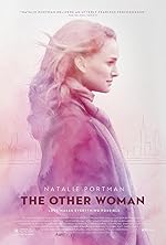 Cover image of the movie The Other Woman