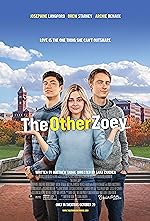Cover image of the movie The Other Zoey