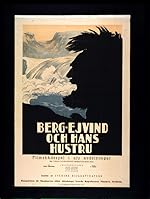 Cover image of the movie The Outlaw and His Wife