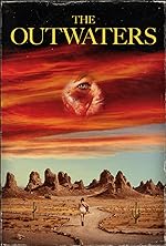 Cover image of the movie The Outwaters