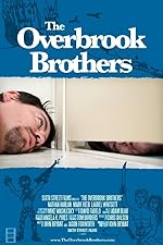 Cover image of the movie The Overbrook Brothers