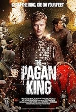 Cover image of the movie The Pagan King: The Battle of Death