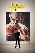 Cover image of the movie The Painter and the Thief