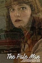 Cover image of the movie The Pale Man