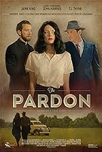 Cover image of the movie The Pardon