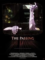 Cover image of the movie The Passing