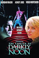 Cover image of the movie The Passion of Darkly Noon
