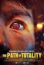 Cover image of the movie The Path of Totality