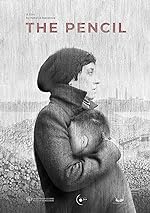 Cover image of the movie The Pencil
