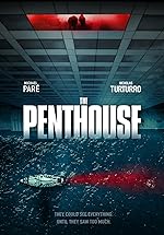 Cover image of the movie The Penthouse