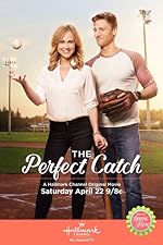 Cover image of the movie The Perfect Catch