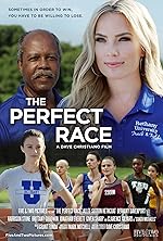 Cover image of the movie The Perfect Race