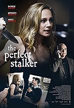 Cover image of the movie The Perfect Stalker