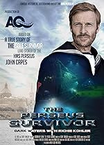 Cover image of the movie The Perseus Survivor