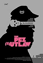 Cover image of the movie The Pez Outlaw