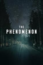 Cover image of the movie The Phenomenon